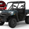 2025 polaris ranger xp 1000 premium 7