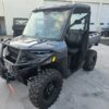 2025 Polaris Ranger XP 1000 Premium