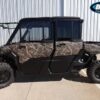 2026 can am defender max limited hd11