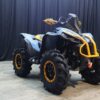 2026 can am renegade x mr 1000r 1