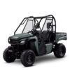 2026 honda pioneer 520