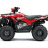 2026 kawasaki brute force 300