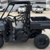 2026 polaris ranger 500