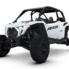 2026 polaris rzr pro r 4 ultimate