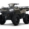 2026 Polaris® Sportsman 570 EPS