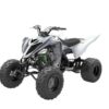 2026 yamaha raptor 700