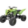 2026 yamaha raptor 700r se