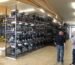 Used Truck Parts vs. New Parts: What to Consider