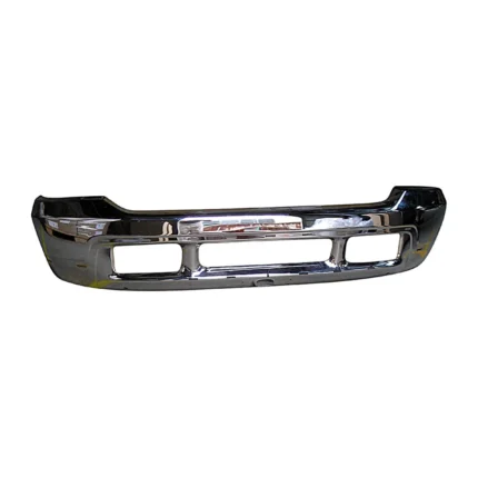 Ford F-250 Front Bumper