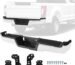 Understanding Truck Bumper Fitment