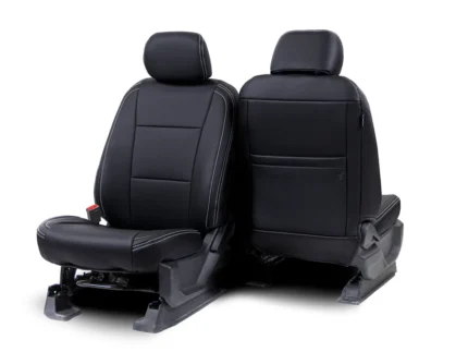vertex-built-ford-f250-f350-super-duty-2017-2022-x-factor-synthetic-leather-black-seat-covers-11